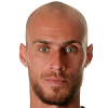 https://img.wxssdsh.com/img/football/player/e6fc07150172dd94166c81dc54afb3fd.png