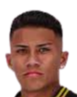 https://img.wxssdsh.com/img/football/player/e92f3788981418659b60293e5fdca8dd.png