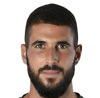 https://img.wxssdsh.com/img/football/player/e9beee23cdb69e899a0598b7a0d13fab.png