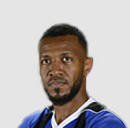 https://img.wxssdsh.com/img/football/player/ead5b70815fea182bdb53a672e523543.png