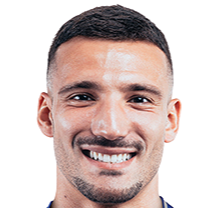 https://img.wxssdsh.com/img/football/player/eb8b2ff97e6fdf1a61617b9c5550b184.png