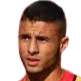 https://img.wxssdsh.com/img/football/player/ecfafa21228866b3f8219c26d6e4ceb8.png