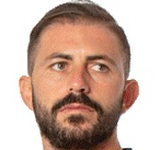 https://img.wxssdsh.com/img/football/player/ed853938f4e336797ca525f00de7a3a4.png