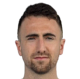 https://img.wxssdsh.com/img/football/player/eed7b74cfcd8edb9369124af3399d9de.png