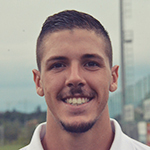 https://img.wxssdsh.com/img/football/player/eedcb7d316e957c2549995f40e4eee10.png