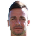 https://img.wxssdsh.com/img/football/player/eeed772178b90937e8652beae71d50a1.png