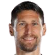 https://img.wxssdsh.com/img/football/player/efd9695541e1b3505528a539c69bdac1.png