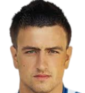 https://img.wxssdsh.com/img/football/player/f0e17ec065ccdf7404f18208c2f80398.png