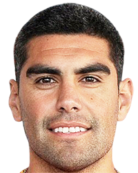 https://img.wxssdsh.com/img/football/player/f13235714ebc86e975fadb451c1bf8e8.png