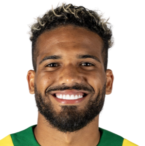 https://img.wxssdsh.com/img/football/player/f188262ddb9bb8855f21de78d7038cb2.png