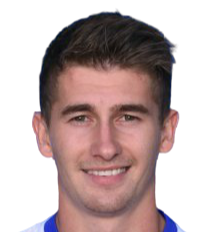 https://img.wxssdsh.com/img/football/player/f37b857b434c98c053f9cca121dac218.png