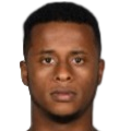 https://img.wxssdsh.com/img/football/player/f39e2476de2bee224151f559d0f4315d.png