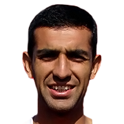 https://img.wxssdsh.com/img/football/player/f4acdd6b4b260e039e06cf0b1e4aab64.png