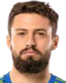 https://img.wxssdsh.com/img/football/player/f509f009f774ba0d12004f0e21533bb1.png