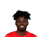 https://img.wxssdsh.com/img/football/player/f53306c2399c103baddb207151c02d99.png