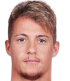 https://img.wxssdsh.com/img/football/player/f6c5ce1081891eff0225d473eaca8ba7.png