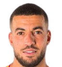 https://img.wxssdsh.com/img/football/player/f6ca138c869fadaa66b3cbc95fbcfb7c.png