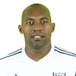 https://img.wxssdsh.com/img/football/player/f73b69861033f157d6b296a6b4256f1e.png