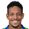 https://img.wxssdsh.com/img/football/player/f8d03c163b02acdb63b56f6863c7d3d3.png