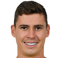 https://img.wxssdsh.com/img/football/player/f9c7aae56cb0df8d841316a18a759fd7.png