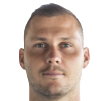 https://img.wxssdsh.com/img/football/player/fb5641567ef99fa588b69dc7ab9668b4.png