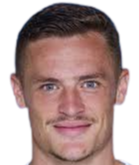 https://img.wxssdsh.com/img/football/player/fd07e20dac472154951d2f1593f072f9.png