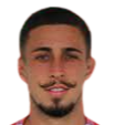 https://img.wxssdsh.com/img/football/player/ff9d89c454a332f48845dc0fc09616cf.png