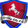 https://img.wxssdsh.com/img/football/team/000d1ea77eb0b1adfa13518bda302829.png