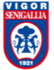 https://img.wxssdsh.com/img/football/team/001bef18015b8748f63b436500cfd8a8.png