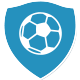 https://img.wxssdsh.com/img/football/team/009d6258ccbbde4cfd707120abfd5ff7.png