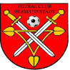 https://img.wxssdsh.com/img/football/team/01755a428585a1d063a12e890ce1dd2c.png