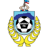 https://img.wxssdsh.com/img/football/team/026937451f6d31316c4f632db23e4cd2.png