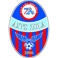 https://img.wxssdsh.com/img/football/team/02eee7b40c9a77e782dbcd1192442278.png