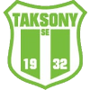 https://img.wxssdsh.com/img/football/team/04fc09e7d2c77f05595eac984f286c21.png