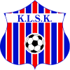 https://img.wxssdsh.com/img/football/team/0508474c83256295f3277d804f231ed4.png