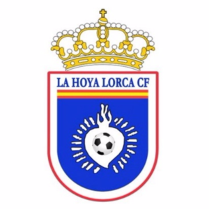 https://img.wxssdsh.com/img/football/team/073c8738b8c4c11773105496aefc0b74.png