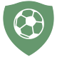 https://img.wxssdsh.com/img/football/team/093dc82b327f1aae514c9dc0acd0843c.png