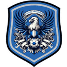 https://img.wxssdsh.com/img/football/team/09bb5b9732bc080d522c37e74ce70004.png