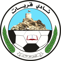 https://img.wxssdsh.com/img/football/team/0a79366276d6ee1aa1b28a9f22a8e3ab.png