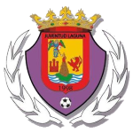 https://img.wxssdsh.com/img/football/team/0c304672979d14e0006ab50029c153e8.png