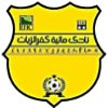 https://img.wxssdsh.com/img/football/team/0c511400df802fb1d1109ba8474d7df0.jfif