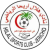 https://img.wxssdsh.com/img/football/team/0c692ef55c79667c591d68675ac31077.png