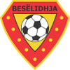 https://img.wxssdsh.com/img/football/team/0d41337ee7c1df7860680b965000da91.png