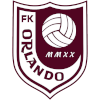 https://img.wxssdsh.com/img/football/team/0dc8fb63f6ae296be397571c38662e47.png