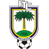 https://img.wxssdsh.com/img/football/team/0e6d190382c3bea5a05734a0bba12850.png