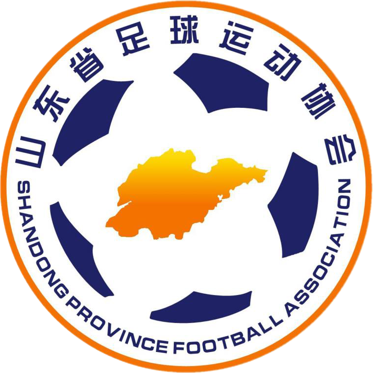 https://img.wxssdsh.com/img/football/team/0e7671f54f330a4bd1cc3f1fd182d25d.png