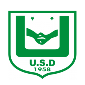 https://img.wxssdsh.com/img/football/team/0fa3f67c161dce3d082986e0fe71cfe6.png