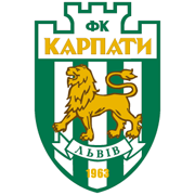 https://img.wxssdsh.com/img/football/team/1043be87e54fa38e387071deeb8679e3.png