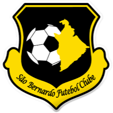 https://img.wxssdsh.com/img/football/team/108729c101d93c98a94e57cf7ce54997.png