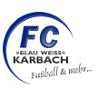 https://img.wxssdsh.com/img/football/team/115e8f5d47b4842308d8b6d32a07fab2.png